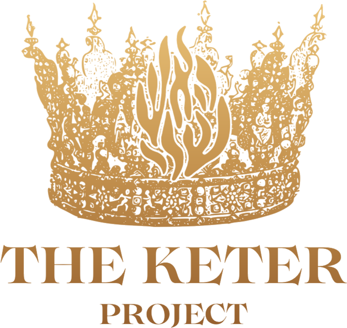 The Keter Project
